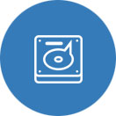 桥头电信工地宽带