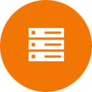 桥头电信电商宽带