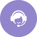 桥头电信政企宽带