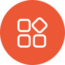 桥头电信直播宽带